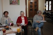 UTW Kutno img_6663.jpg